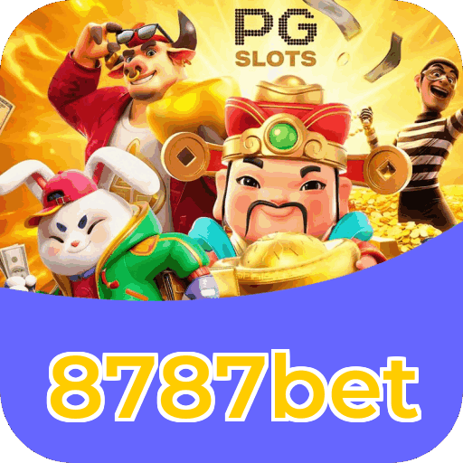 Catálogo slots 8787bet mostrando top jogos Gates Olympus Sweet Bonanza Fortune Tiger Big Bass volatilidade RTP