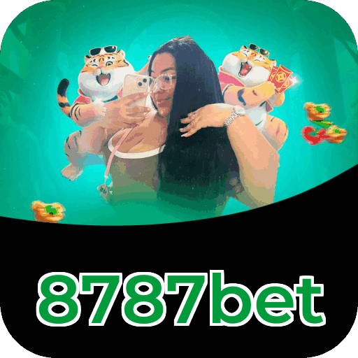 Passo a passo cadastro 8787bet mostrando formulário simples com 3 campos