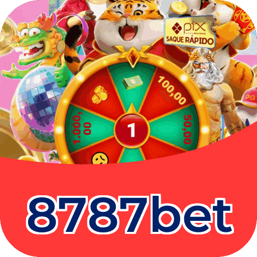 Hall da fama ganhadores 8787bet mostrando top 10 maiores prêmios jackpots verificados nomes jogos valores