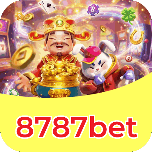 Verificação autenticidade APPs 8787bet oficiais mostrando assinaturas digitais certificados