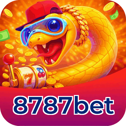 Security Infrastructure