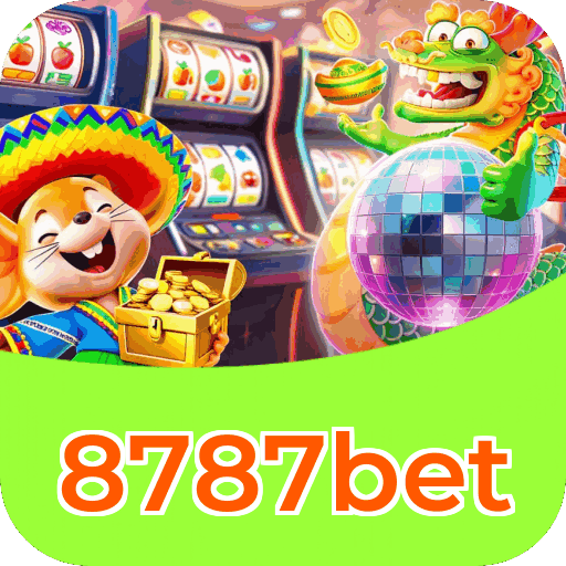 APK Android 255bet mostrando interface mobile aplicativo recursos instalação certificado digital assinatura verificada