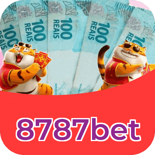 Interface apostas esportivas 8787bet mostrando odds ao vivo, cash out e transmissão de jogos