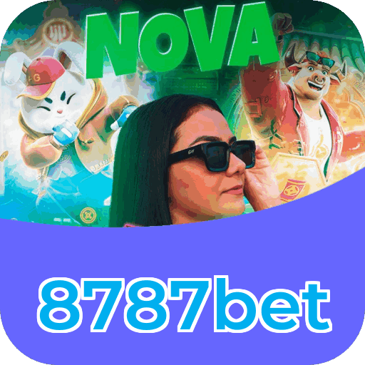 Tabela completa programa VIP 8787bet mostrando 5 níveis Bronze Silver Gold Platinum Diamond requisitos benefícios cashback