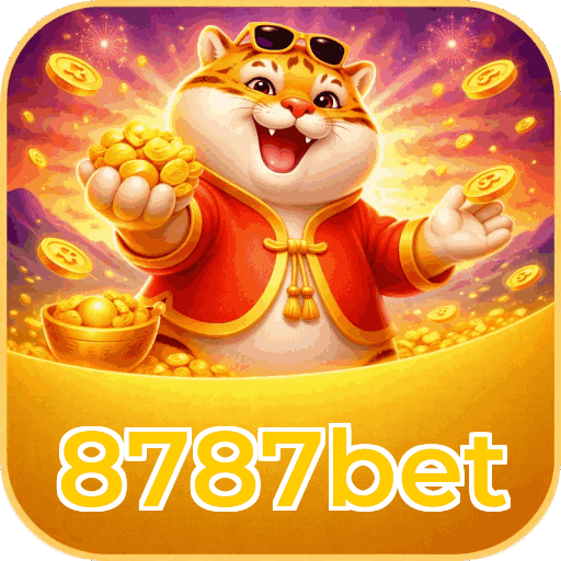 Symbols of Egypt Slot - PG Soft - Jogo de caça-níqueis com tema egípcio, símbolos expanding wild, cascading reels e iconografia histórica autêntica