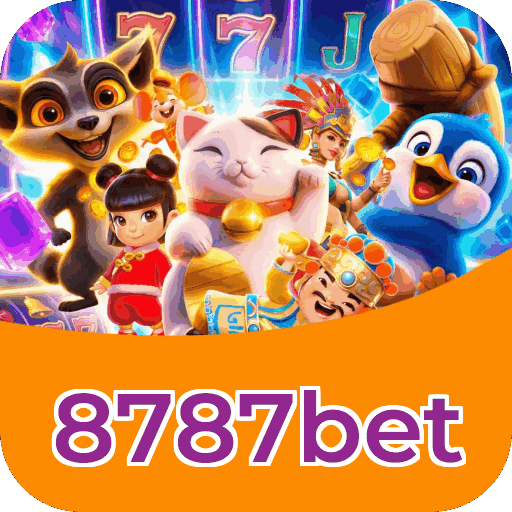 Central de downloads 255bet mostrando aplicativos disponíveis para iOS Android Windows Mac e versão web
