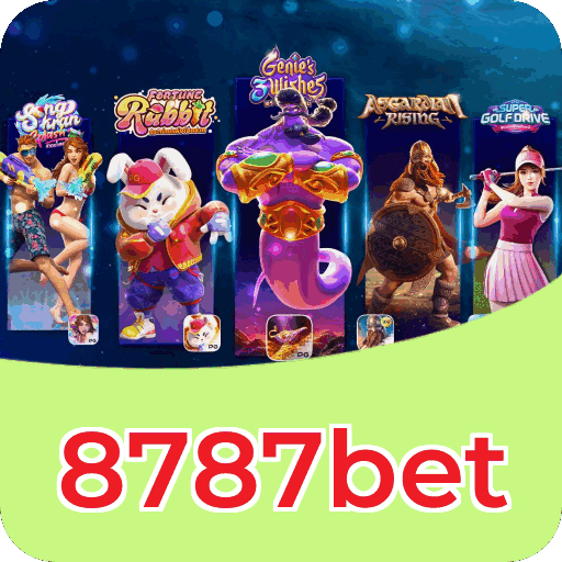 Sweet Bonanza Slot - Pragmatic Play